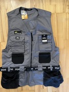 KAMIZELKA MONTERSKA HELLY HANSEN XXL NIOWA