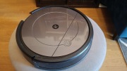 Irobot Roomba Combo rvf y1 części obudowa bumper szczotka czujniki