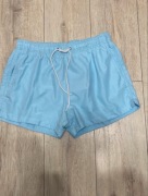 Spodenki kąpielowe H&M w rozmiarze M, stan dobry