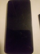 Uszkodzony tel. Motorola e6 plus wraz z zestawem nowych akcesorii. 