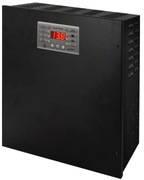 ZASILACZ BUFOROWY IMPULSOWY PSBEN-5012D