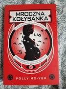Mroczna kołysanka 