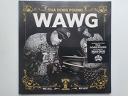 Tha Dogg Pound - We All We Got (W.A.W.G.) / Winyl 2LP / Folia