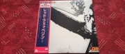 Led Zeppelin - Led Zeppelin I  /  Japan