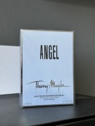 Angel Nova Mugler 50ml EDP