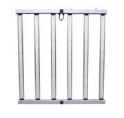 Lampa wisząca GROW do uprawy roślin Agrolite 730 W