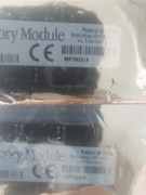 32GB 2X16GB DDR4 2400MHZ eqv to MP7N2G A for APPLE