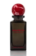 Reinvented Lucid Dream ! Piękny PERFUM / Niszowy / Unisex