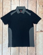 Koszulka Polo Engelbert Strauss