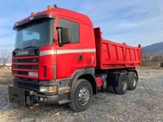 Wywóz Gruzu Bielsko Ziemi Usługi transportowe Wywrotka Bielsko