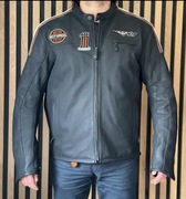 Kurtka motocyklowa Harley Davidson