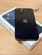 iPhone 13 128 gb