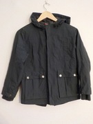 Kurtka Milk Copenhagen