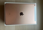 iPad 7 generacji 128GB z oryginalnym pudełkiem