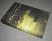 John Langan - POŁAWIACZ