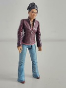Doctor Who BBC figurka Martha Jones