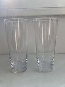 Szklanica Barmańska Calabrese 860ml