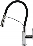 Bateria FALA Flexible 2 75675 Czarny