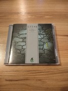 Cretu - The Invisible Man