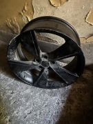Felga Carbonado 19 cali R112