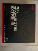 ASUS ROG MAXIMUS Z790 EXTREME