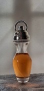 Avon Bond Girl 007 dla niej for her