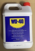 Wd 40 Preparat  