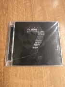 Dudek P56. 7 Solo preorder 