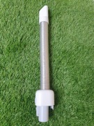 Rura ssawka Roidmi F8E F8 