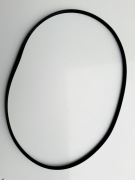 Pasek silnika pralki Gorenje W7503PL