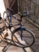 Używany Rower 26" 