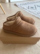 UGG Classic Slipper. Wyprzedaż.