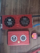 BMS DALY  balanser do magazynu Lifepo4