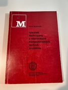 Rysunek techniczny Jerzy Bajkowski