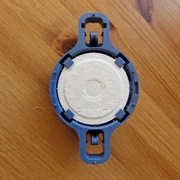 Pływak AquaStop do zmywarki