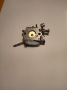 Gaźnik do kosy Stihl FS 220, FS160