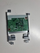 moduł Dell wyse 5470