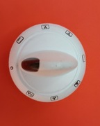 Pokrętło do kuchni „BEKO”- funkcje piekarnik 