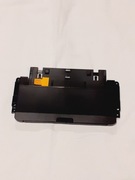 Taca dolna papier do drukarki Canon Pixma G3400