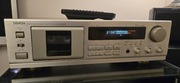 Denon magnetofon DRM 550