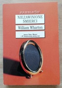 Niezawinione śmierci William Wharton