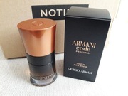 Armani Code Profumo 30 ml - UNIKAT