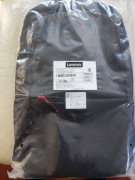 Lenovo plecak ThinkPad Essential 16