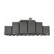 Bateria MacBook Pro 13" A1502 - A1493