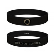 OPASKA NA RĘKĘ SYLIKONOWA The Elder Scrolls Online