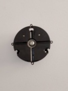 Silniczek lusterka Opel Astra 3 III H orginał 