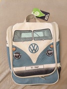  Vw T1-1967 wisząca podróżna kosmetyczka dla dzieci i dorosłych