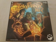 Tawerna hex