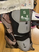 ochraniacze S Rolki 9-15 lat 