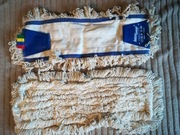 Mop bawełna Intermop 40cm 